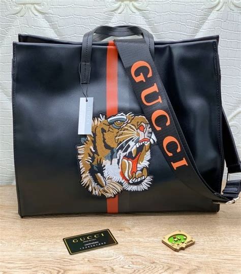 กระเป๋า gucci|handbag gucci ราคา.